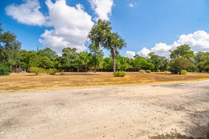 Image for 0.71 Acres Estate Trail, Belton, Texas 76513