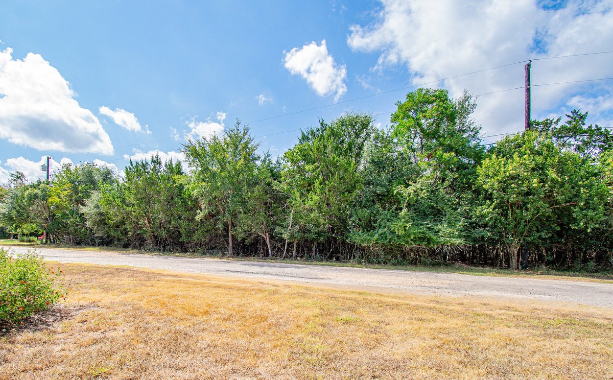 Image for 0.4 Acres Estate Trail, Belton, Texas 76513