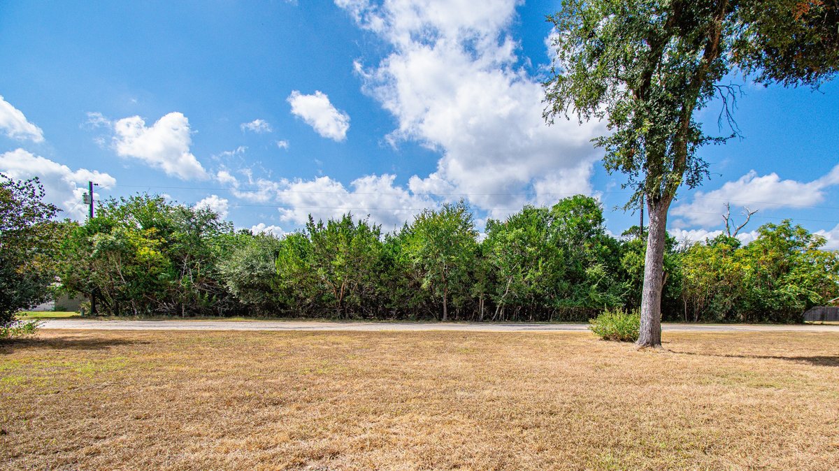 Image for 0.4 Acres Estate Trail, Belton, Texas 76513