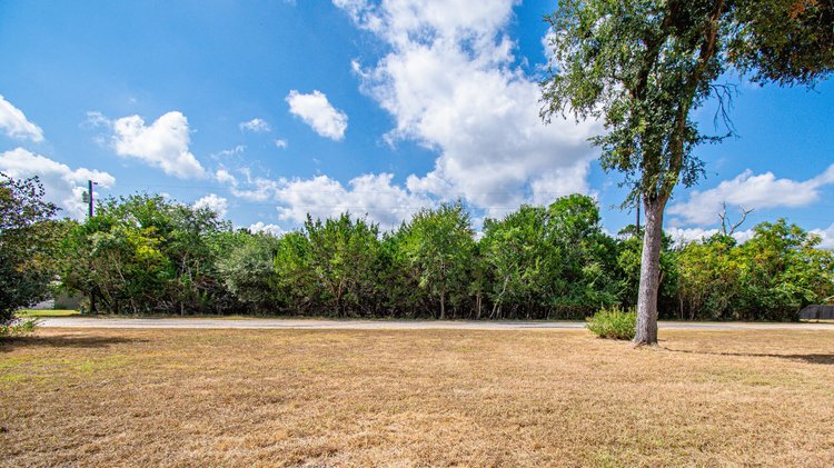 Image for 0.4 Acres Estate Trail, Belton, Texas 76513