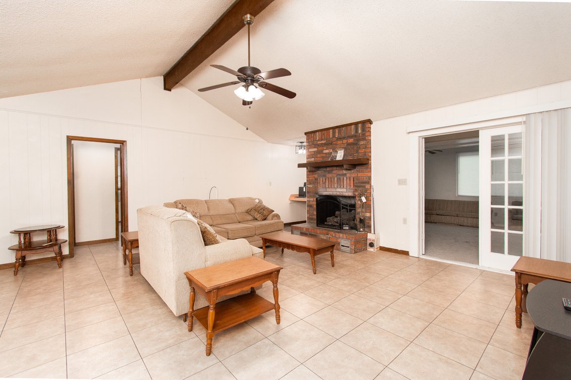 Image for 13302 Estate Trail, Belton, Texas 76513