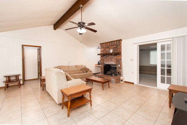 Image for 13302 Estate Trail, Belton, Texas 76513
