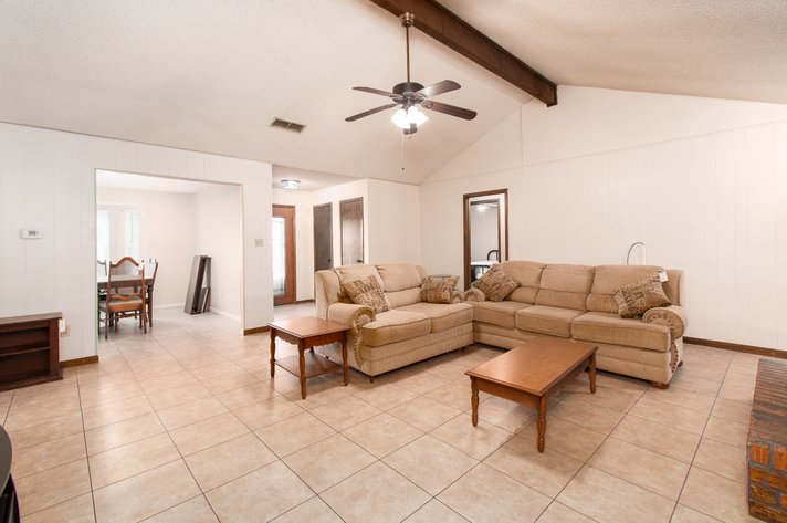 Image for 13302 Estate Trail, Belton, Texas 76513