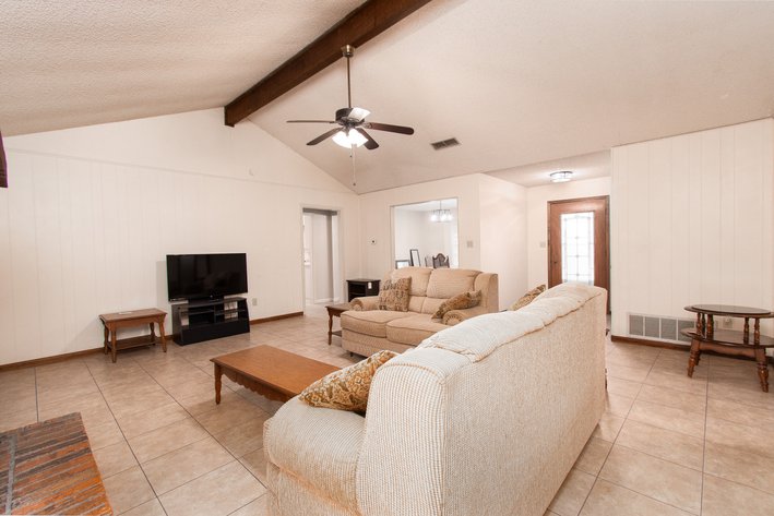 Image for 13302 Estate Trail, Belton, Texas 76513
