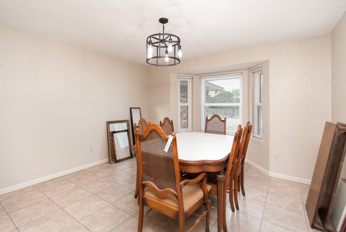 Image for 13302 Estate Trail, Belton, Texas 76513