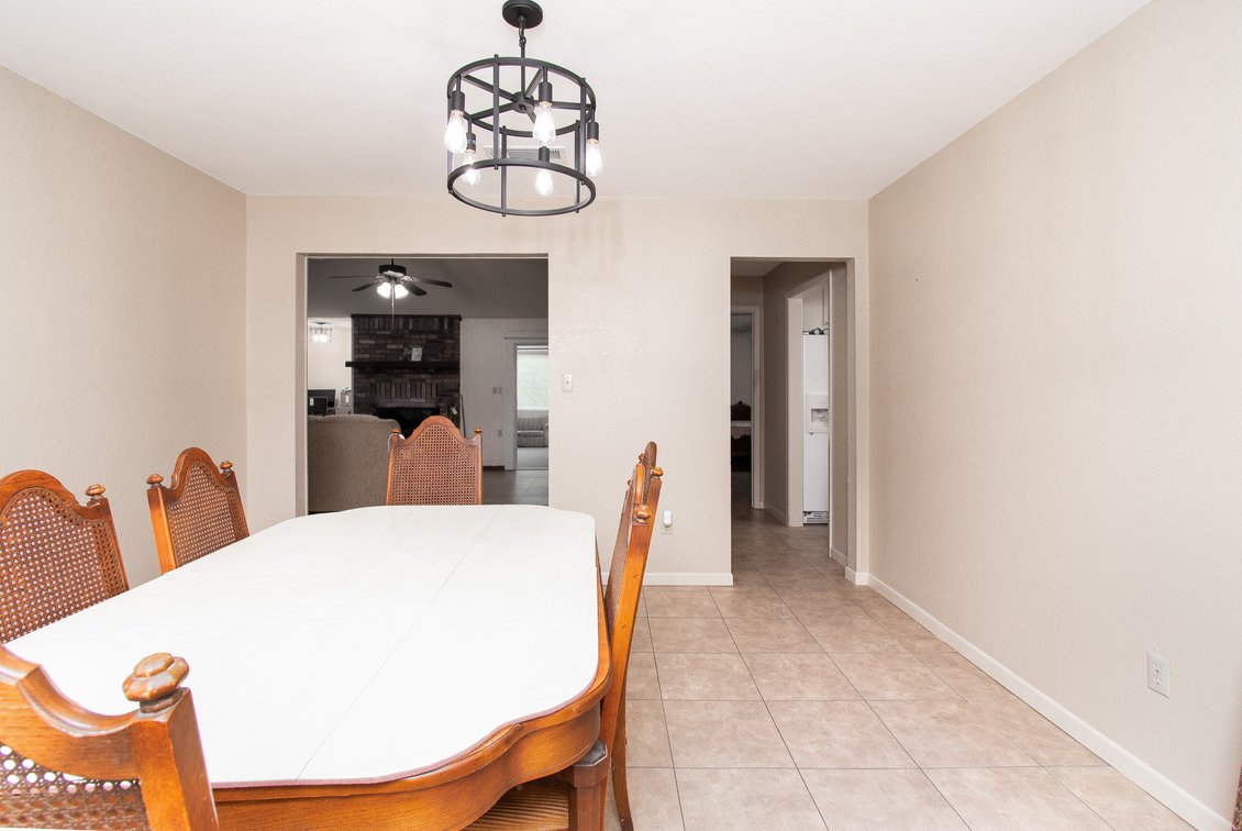 Image for 13302 Estate Trail, Belton, Texas 76513