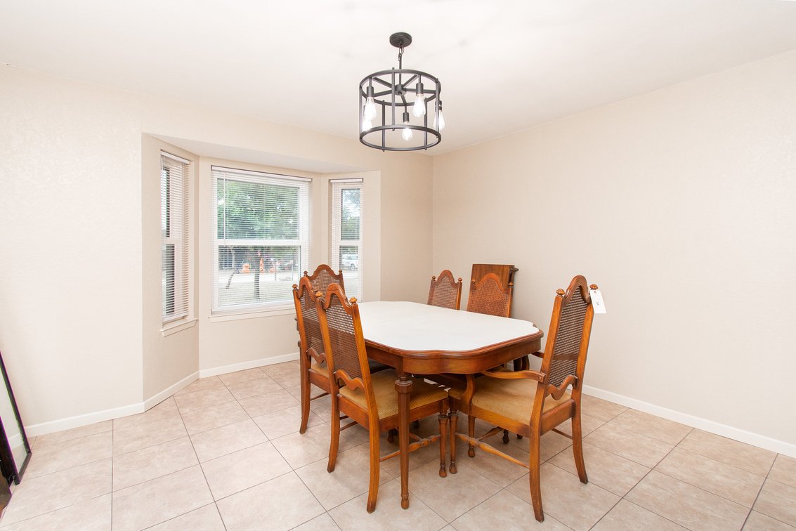 Image for 13302 Estate Trail, Belton, Texas 76513