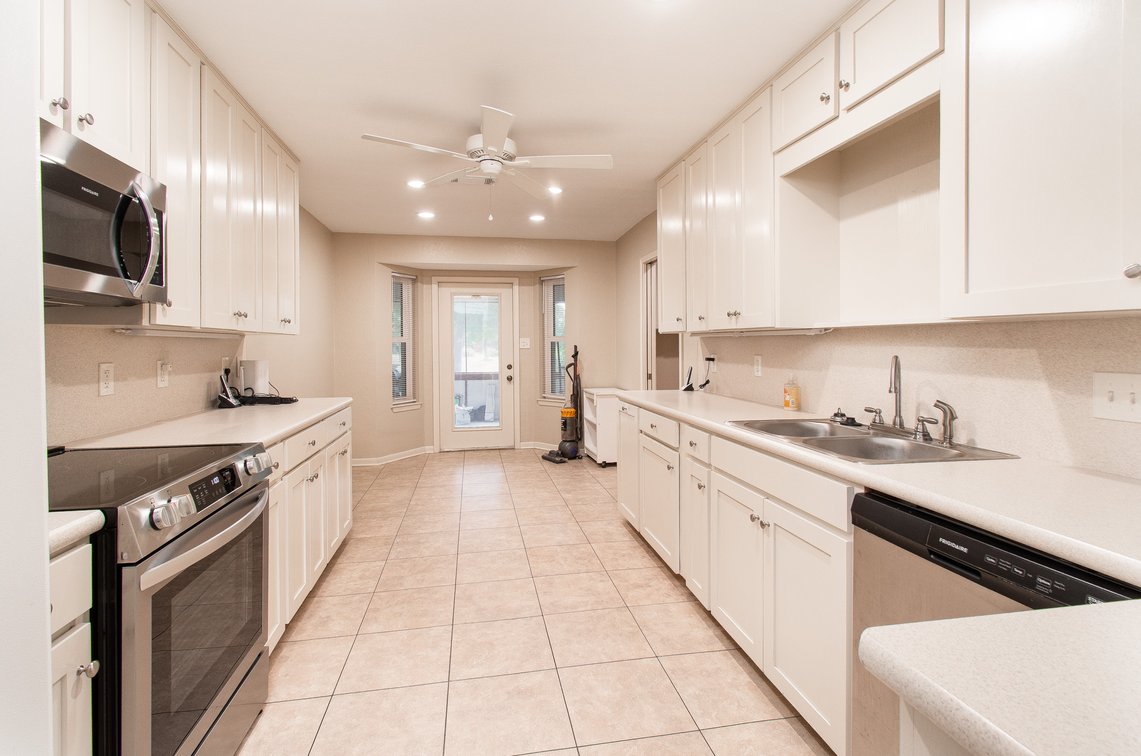 Image for 13302 Estate Trail, Belton, Texas 76513