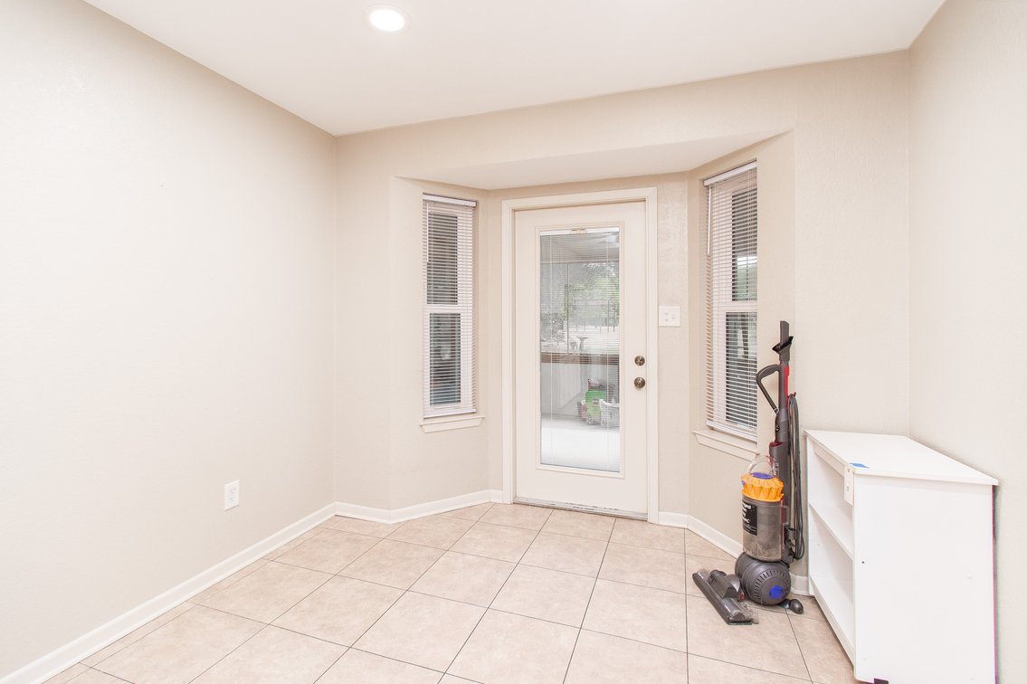 Image for 13302 Estate Trail, Belton, Texas 76513