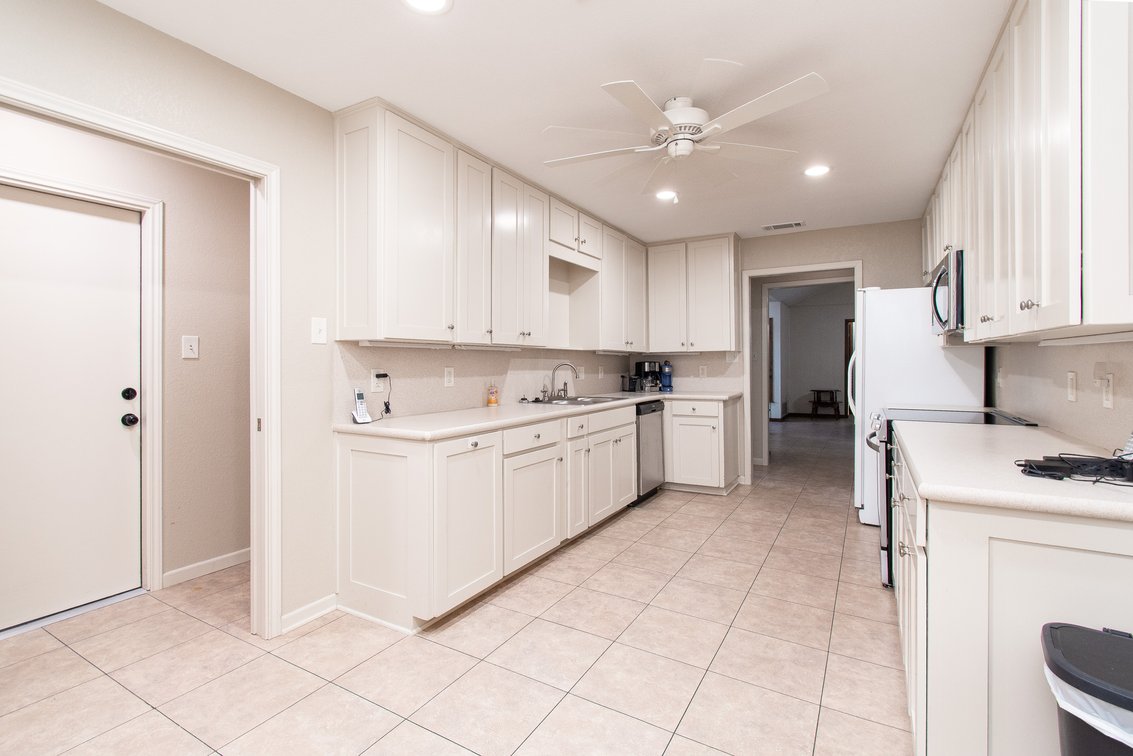 Image for 13302 Estate Trail, Belton, Texas 76513