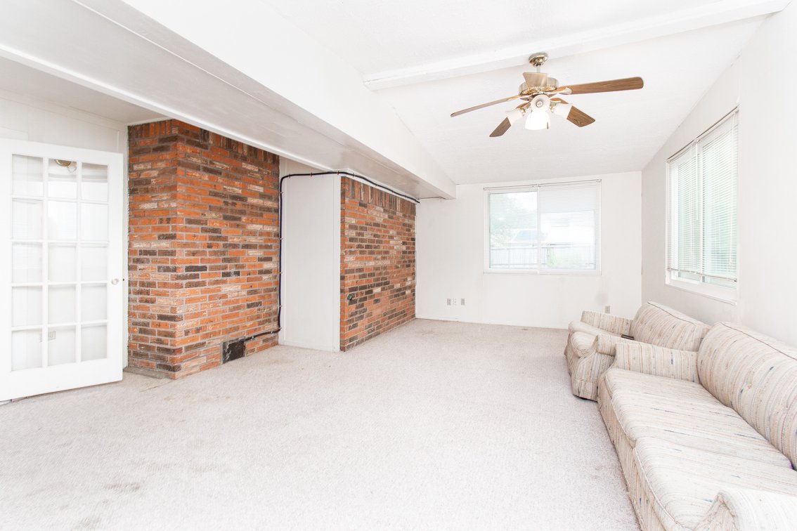 Image for 13302 Estate Trail, Belton, Texas 76513