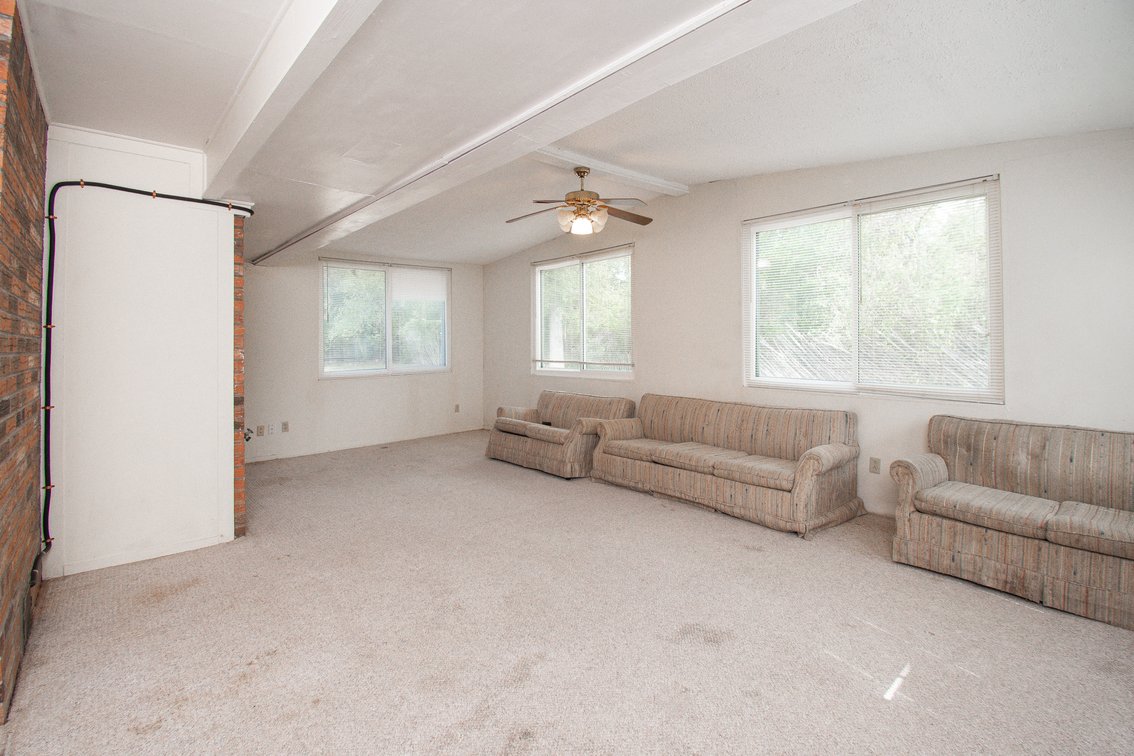 Image for 13302 Estate Trail, Belton, Texas 76513