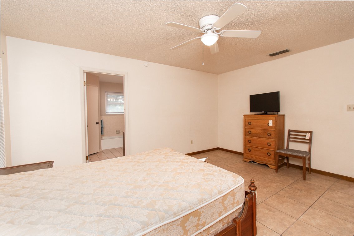 Image for 13302 Estate Trail, Belton, Texas 76513