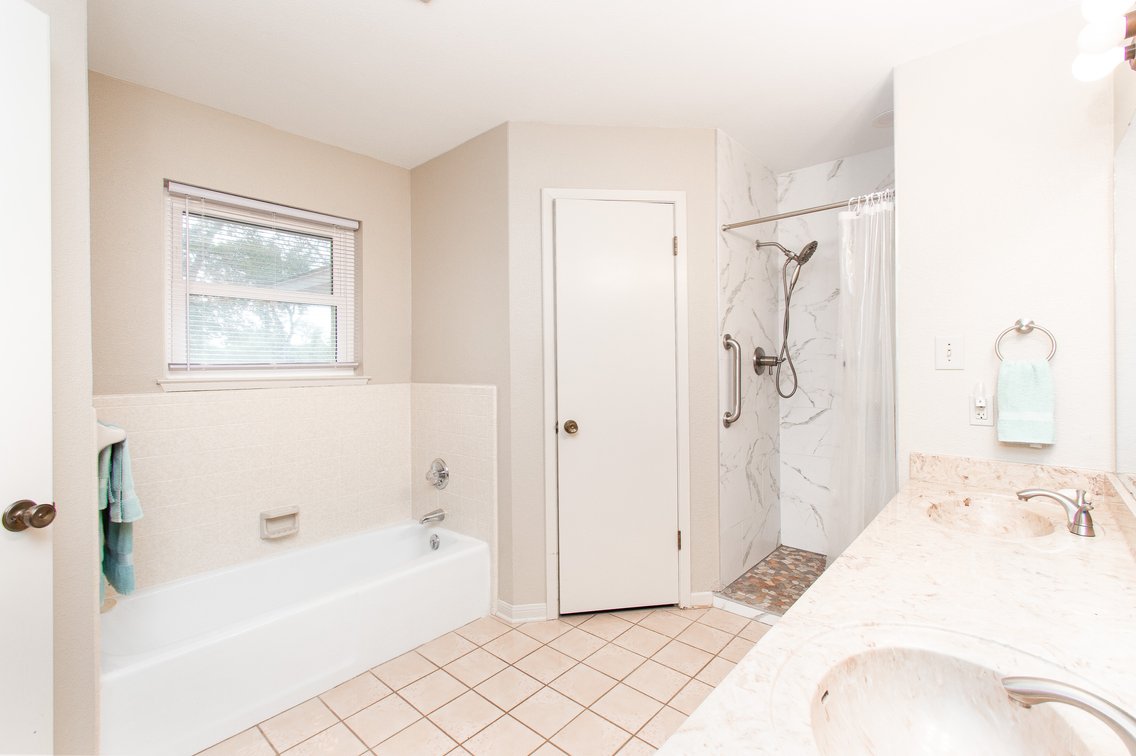 Image for 13302 Estate Trail, Belton, Texas 76513