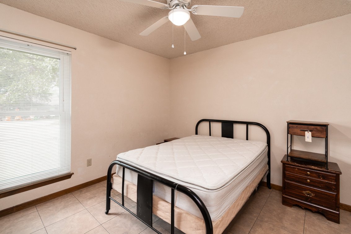 Image for 13302 Estate Trail, Belton, Texas 76513