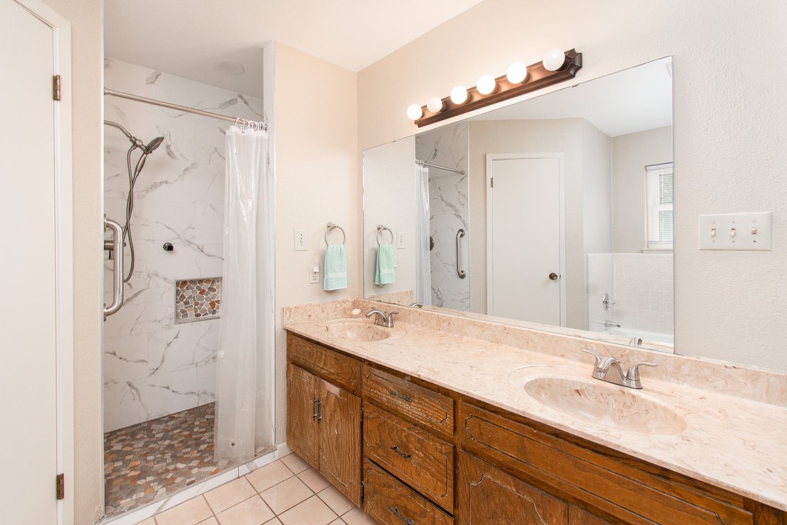 Image for 13302 Estate Trail, Belton, Texas 76513