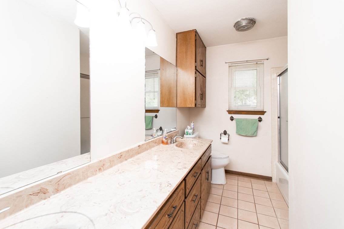 Image for 13302 Estate Trail, Belton, Texas 76513