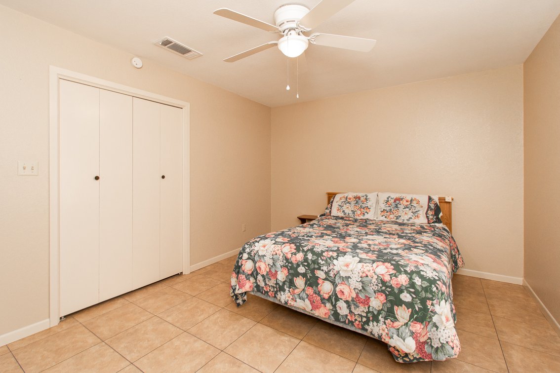 Image for 13302 Estate Trail, Belton, Texas 76513