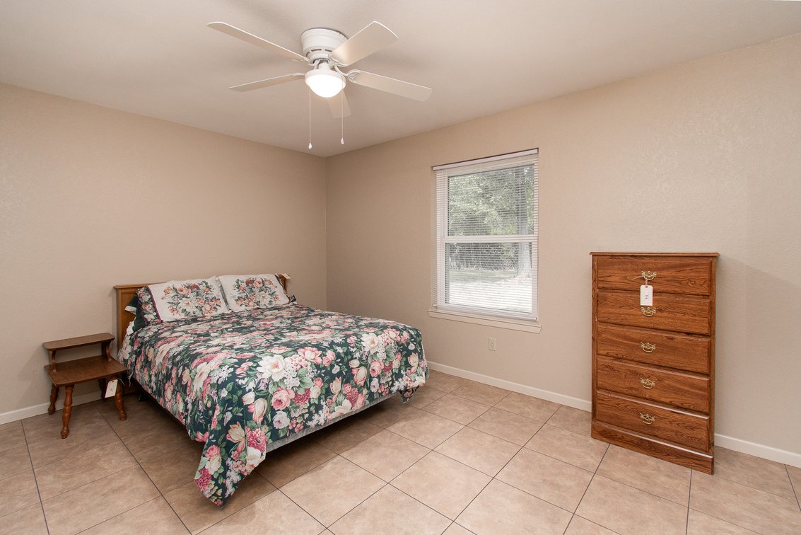 Image for 13302 Estate Trail, Belton, Texas 76513