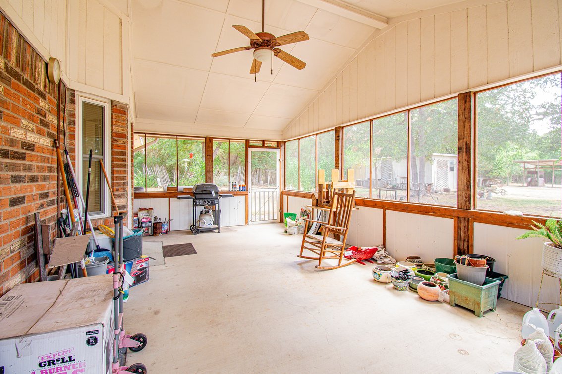 Image for 13302 Estate Trail, Belton, Texas 76513
