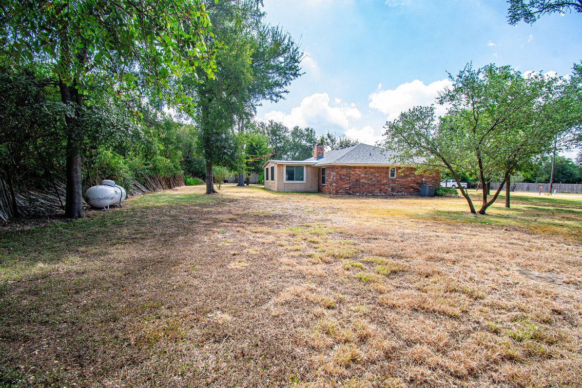 Image for 13302 Estate Trail, Belton, Texas 76513