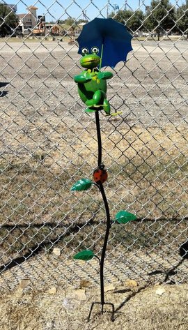 Image for October 17, 2026 – Equipment & Auto Consignment Auction - RING 1