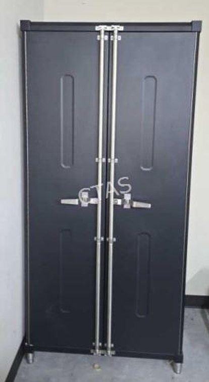 Trinity Pro Utility Cabinet w/ (2) Doors