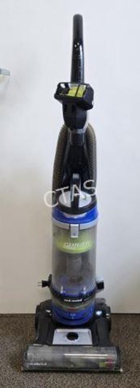 Bissell Vacuum Cleaner
