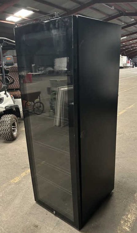 Edge Star Wine Cooler