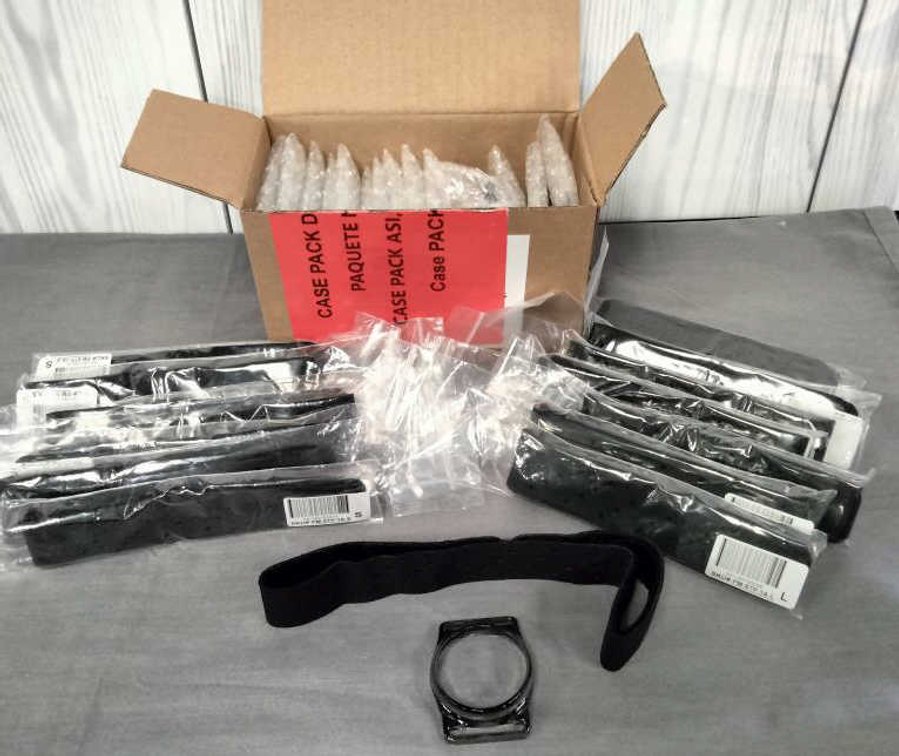 OTConnect Beat Bumper Cases & Arm Bands - New