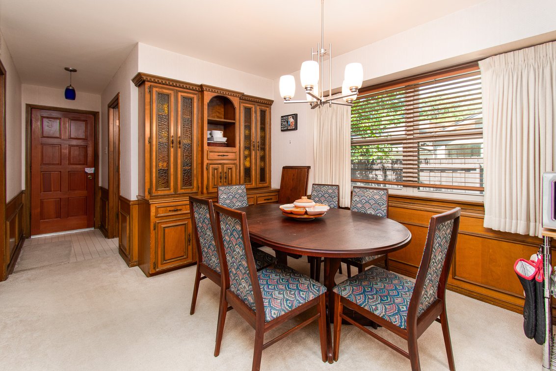 Image for 10856 Carissa Drive, Dallas, TX 75218