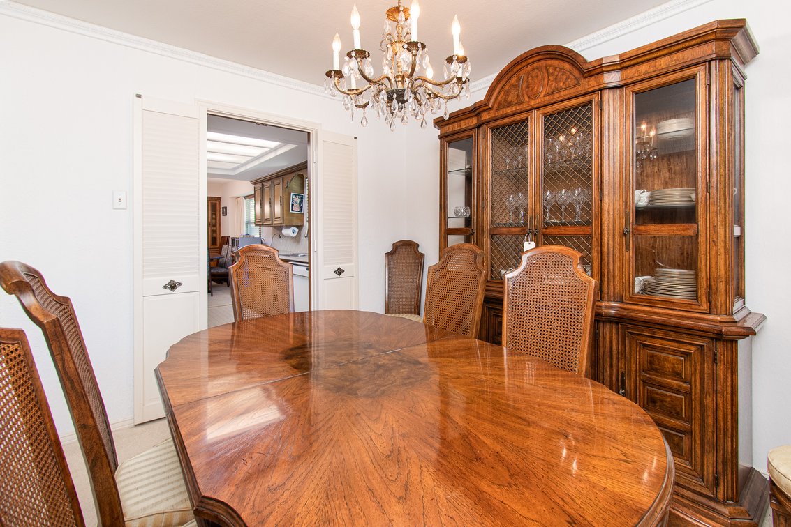 Image for 10856 Carissa Drive, Dallas, TX 75218