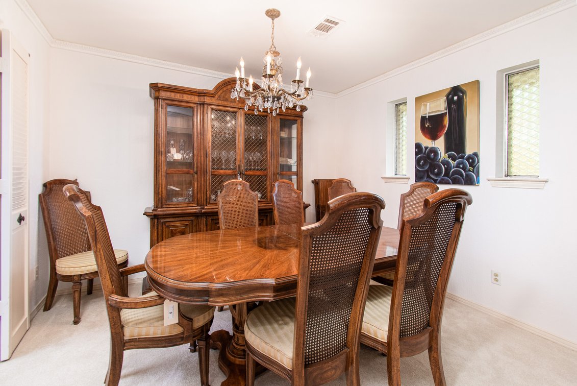 Image for 10856 Carissa Drive, Dallas, TX 75218