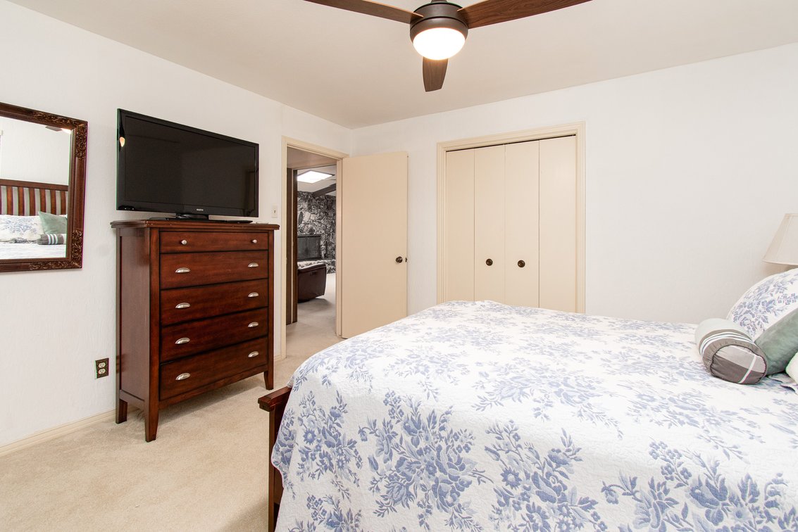 Image for 10856 Carissa Drive, Dallas, TX 75218