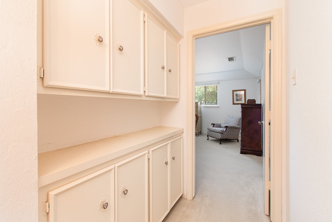 Image for 10856 Carissa Drive, Dallas, TX 75218