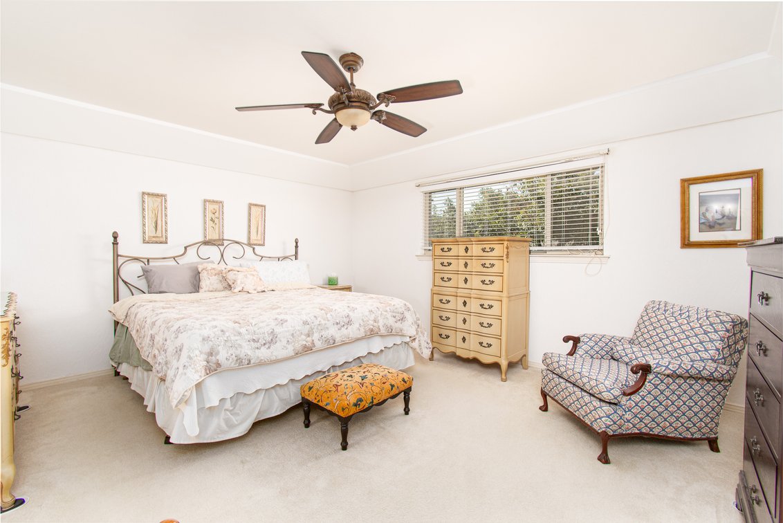 Image for 10856 Carissa Drive, Dallas, TX 75218
