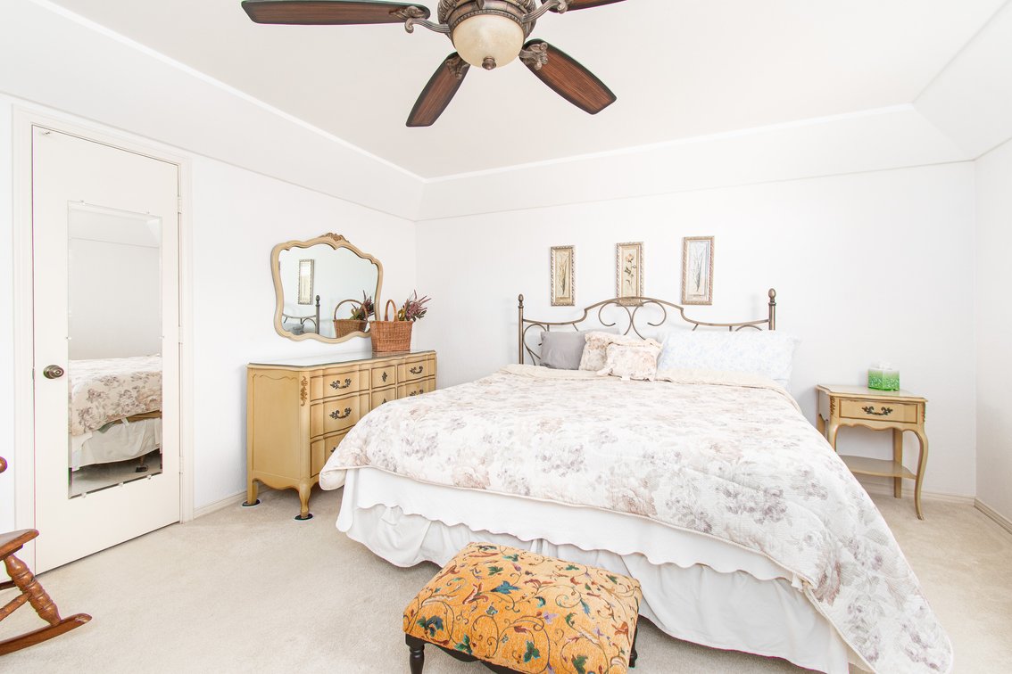 Image for 10856 Carissa Drive, Dallas, TX 75218