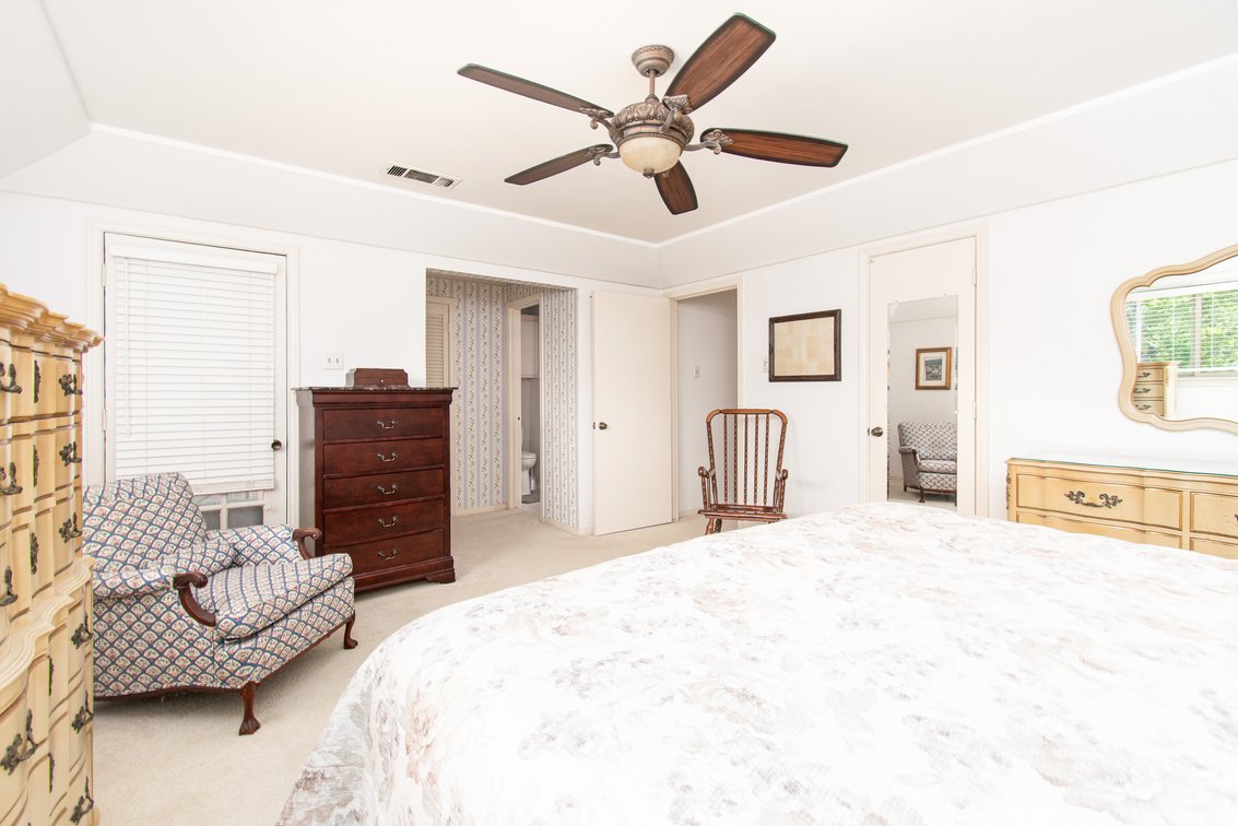 Image for 10856 Carissa Drive, Dallas, TX 75218