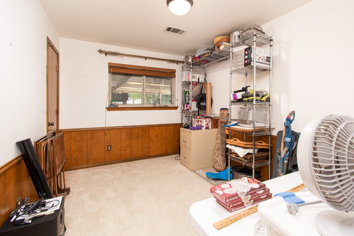 Image for 10856 Carissa Drive, Dallas, TX 75218