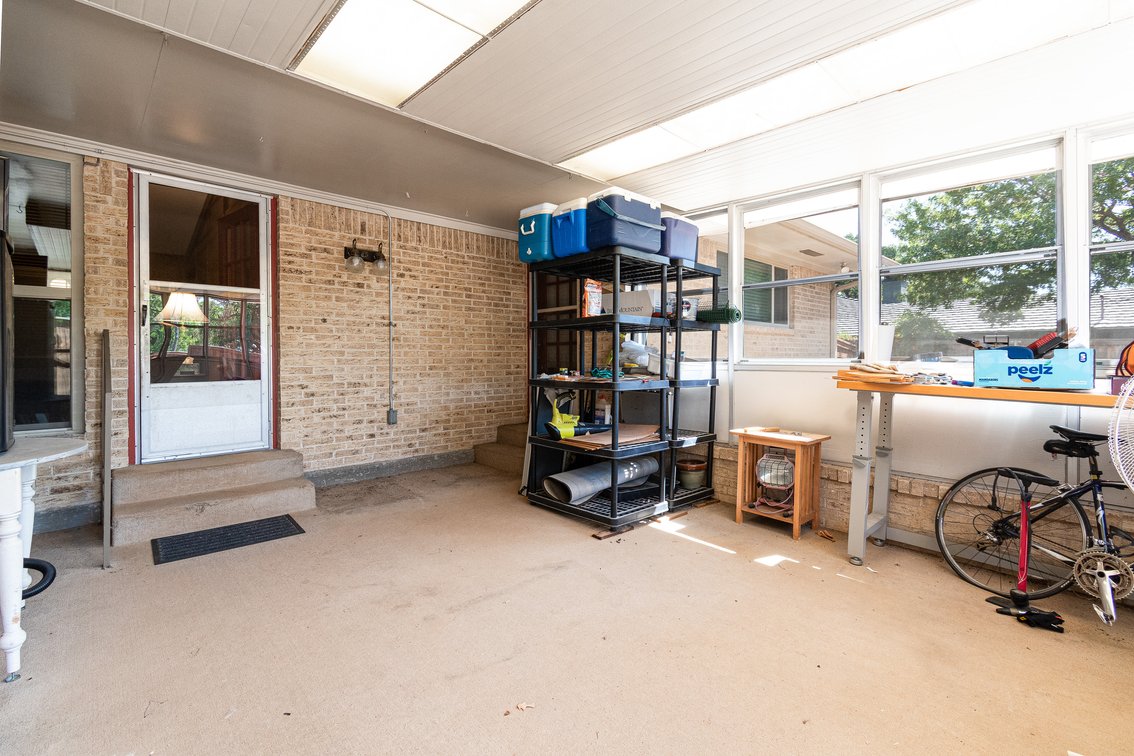 Image for 10856 Carissa Drive, Dallas, TX 75218