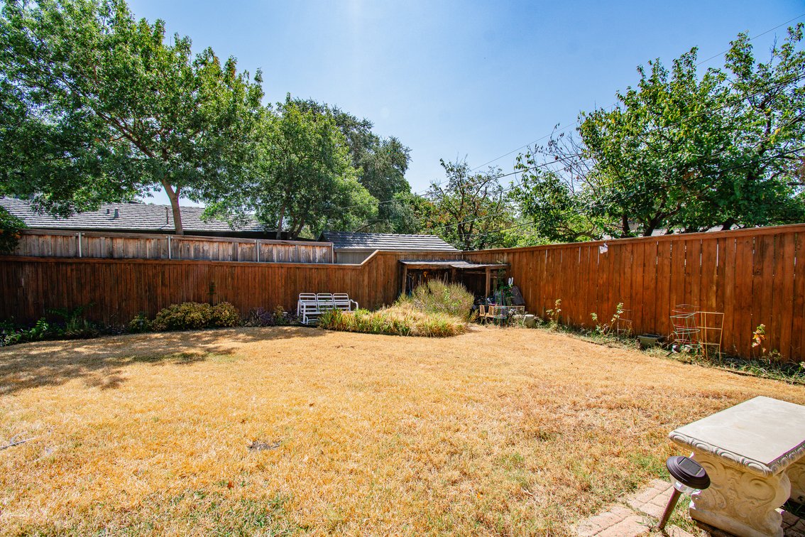 Image for 10856 Carissa Drive, Dallas, TX 75218