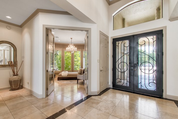 Image for 1317 Jack Nicklaus Circle, Salado, Texas 76571