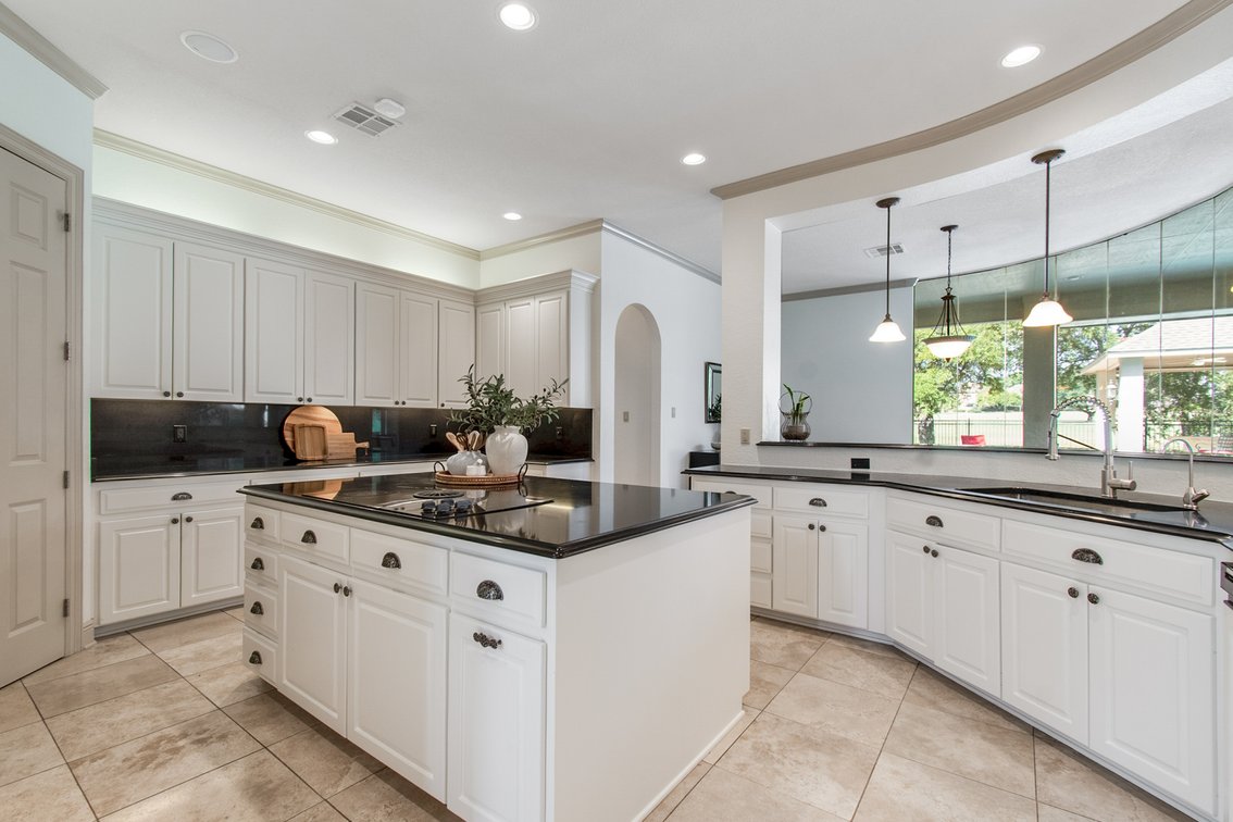 Image for 1317 Jack Nicklaus Circle, Salado, Texas 76571
