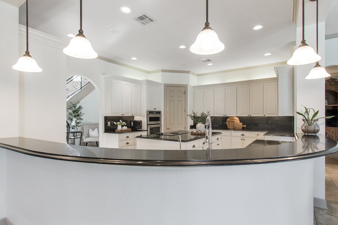 Image for 1317 Jack Nicklaus Circle, Salado, Texas 76571