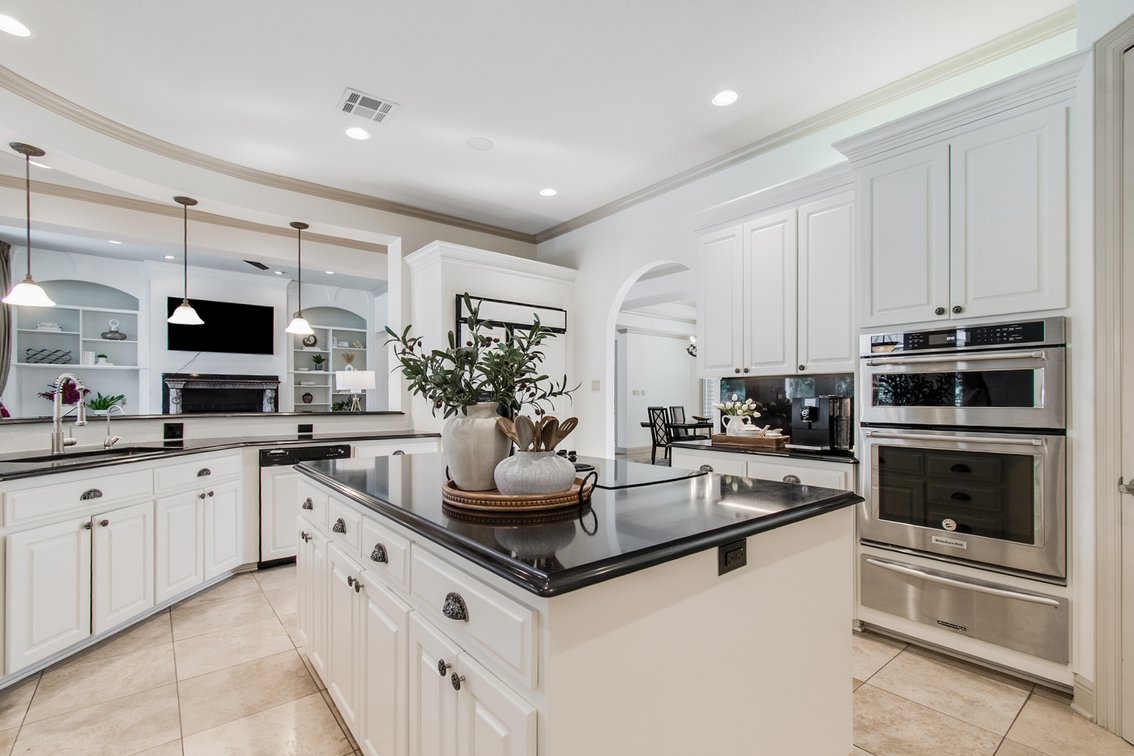 Image for 1317 Jack Nicklaus Circle, Salado, Texas 76571