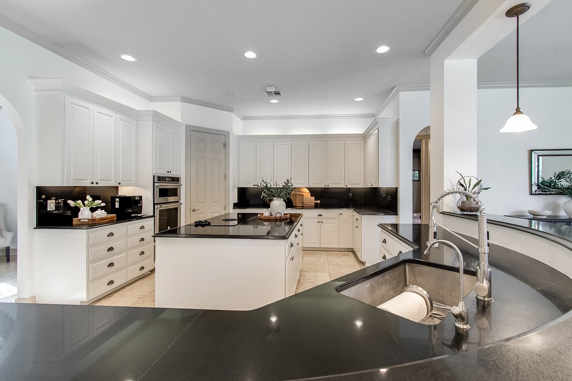 Image for 1317 Jack Nicklaus Circle, Salado, Texas 76571