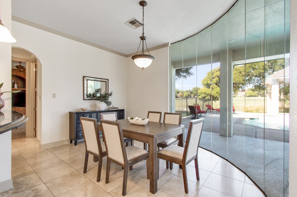Image for 1317 Jack Nicklaus Circle, Salado, Texas 76571