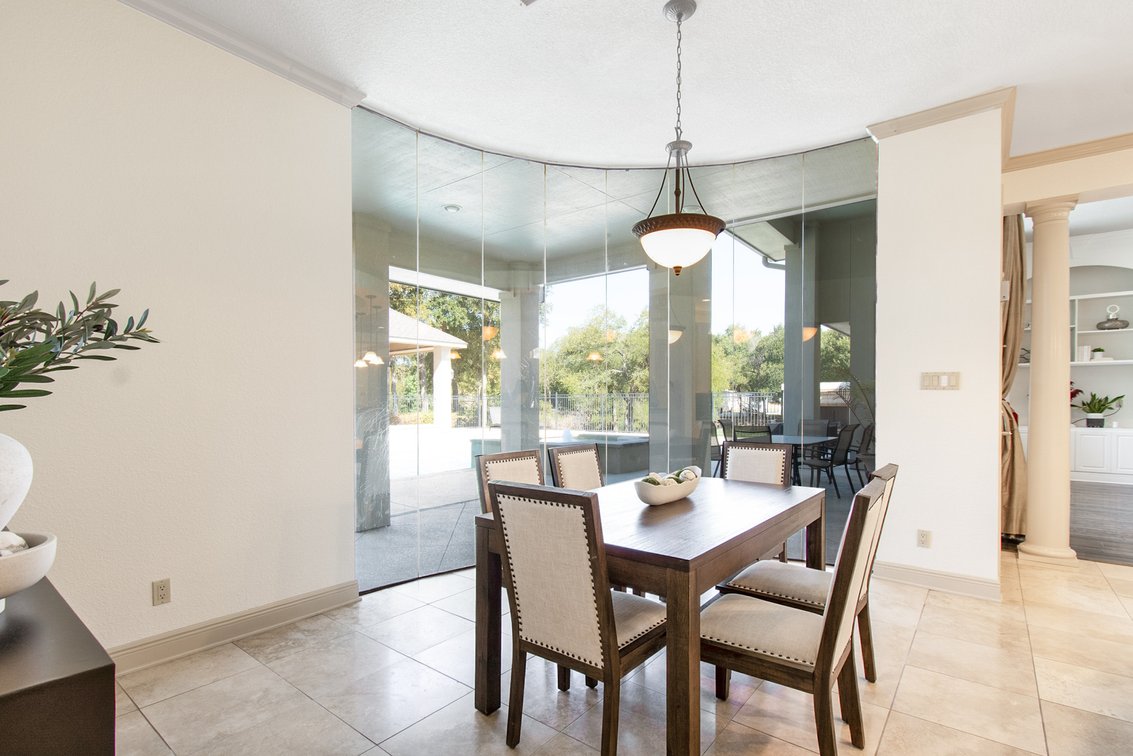 Image for 1317 Jack Nicklaus Circle, Salado, Texas 76571