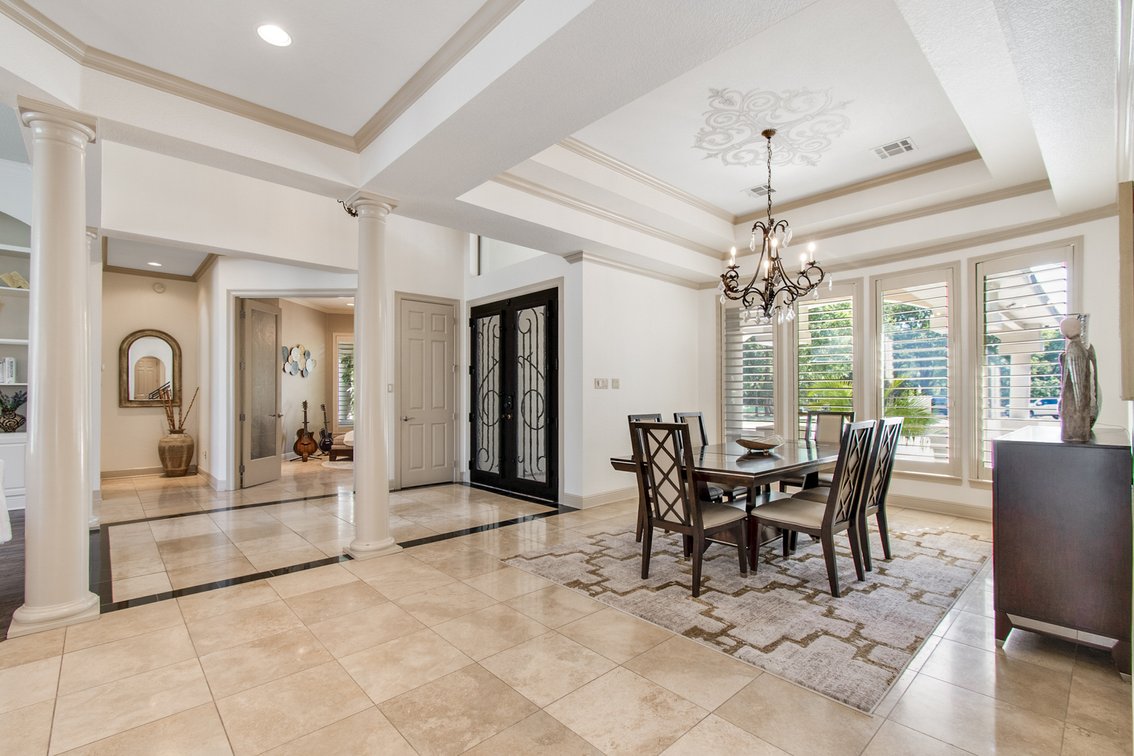 Image for 1317 Jack Nicklaus Circle, Salado, Texas 76571