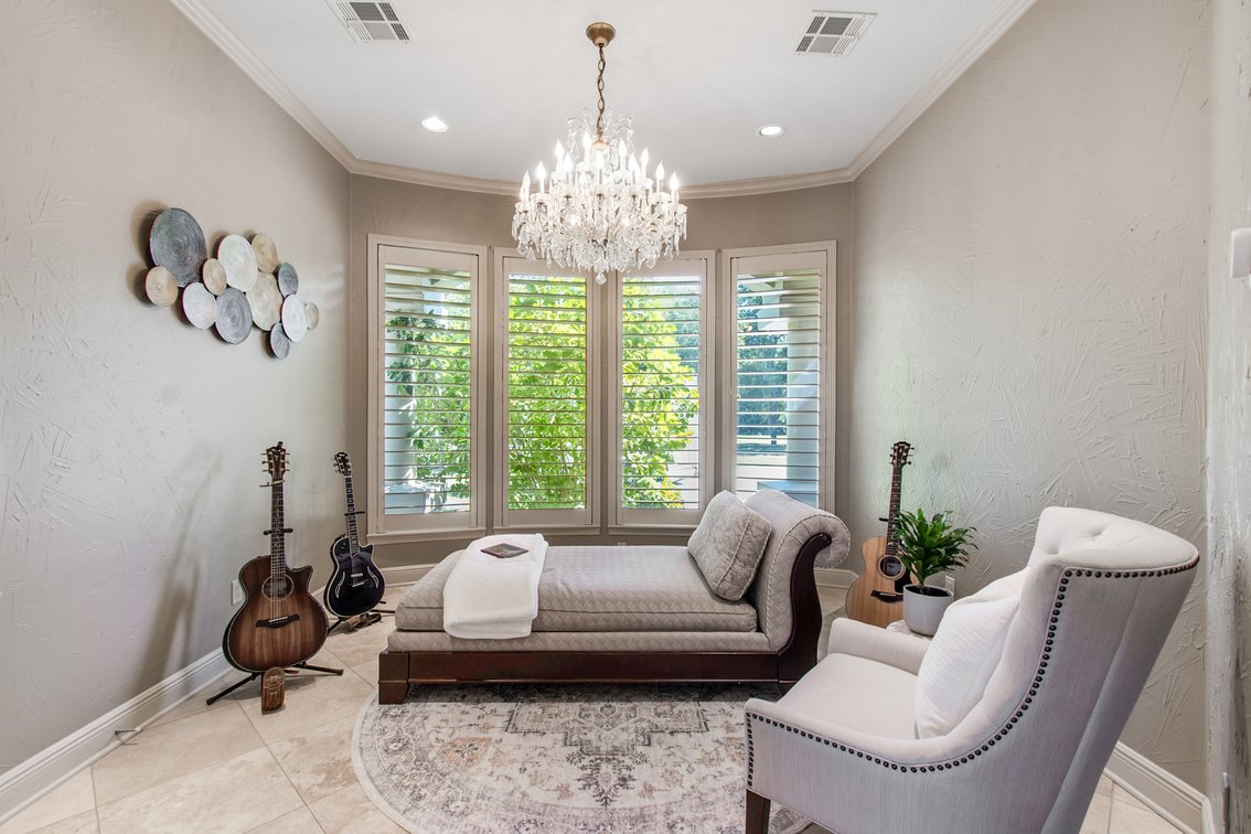 Image for 1317 Jack Nicklaus Circle, Salado, Texas 76571